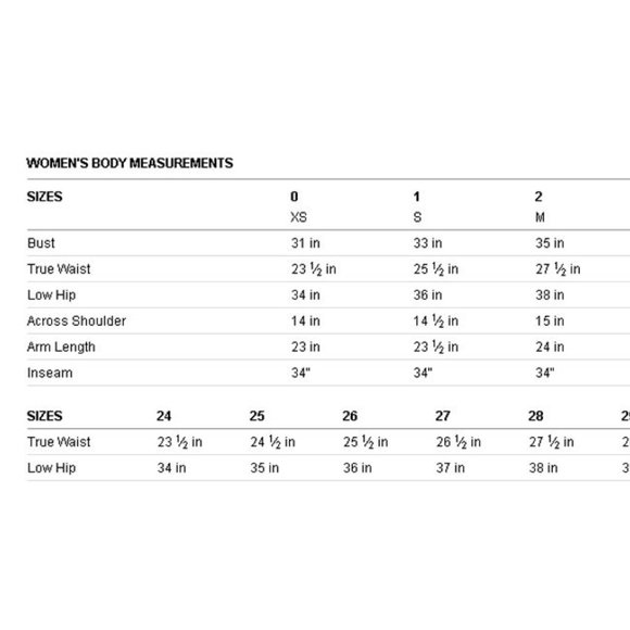 JAMES PERSE Gray Striped Contrast Panel Shirt 2/M - Picture 4 of 11